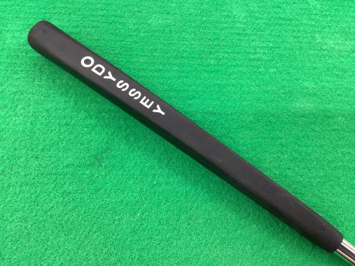 ak`bj@rdqhdr@w@X@RSC`