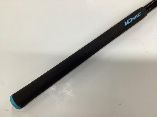 sntq@a@wc|RiQOPWj@@XDT°