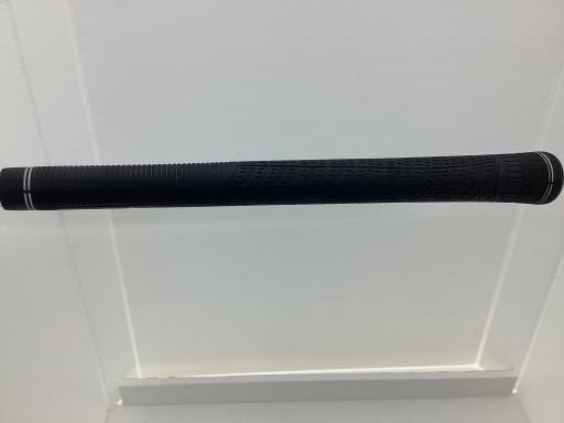 �s�n�t�q�@�v�n�q�k�c�@�s�v�|�t�i�Q�O�P�X�j�@�t�T