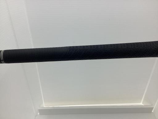 sntq@vnqkc@sv|tiQOPXj@tS