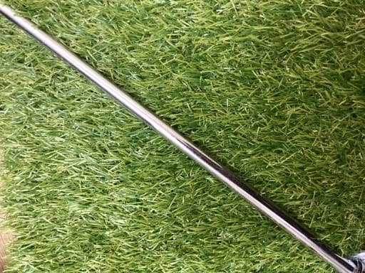 �r�b�n�s�s�x�@�b�`�l�d�q�n�m�@�f���k���@�V�@�R�S�C���`