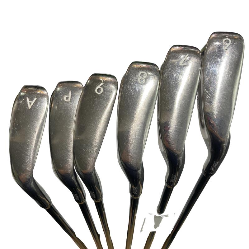 @qlw@shs`mhtl@Wr@fB[Xi{FU{Zbgj