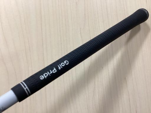 b@buw@yhobnqd@TO°^PP°