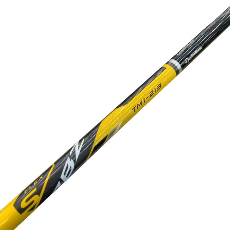 �q�a�y�@�r�s�`�f�d�@�Q�@�@�X�D�T°