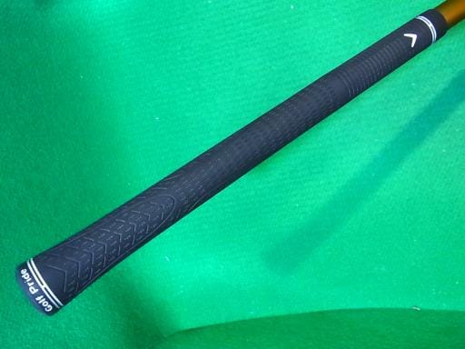 qnftd@rs@l`w@e`rs@PODT°