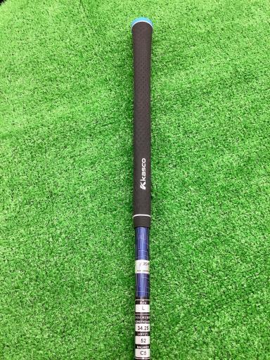 c@v@cv|PQR@Vo[@TQ°@fB[X