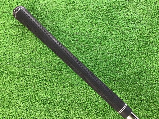 �q�l�w�@�u�c�S�O�@�r�v