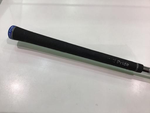 unjdx@rohm@lhkkdc@rlW@cA[N@TU°^PQ°c