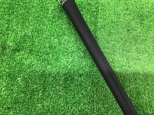 unjdx@rohm@lhkkdc@rlU@cA[N@TW°^PO°r