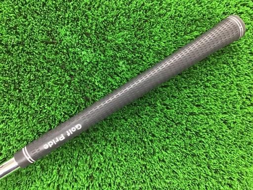 �b�����������������@�q�s�w�|�U�@�y�h�o�b�n�q�d�@�c�A�[�T�e���@�T�W°�^�P�O°�@�l�h�c�@���t�e�B