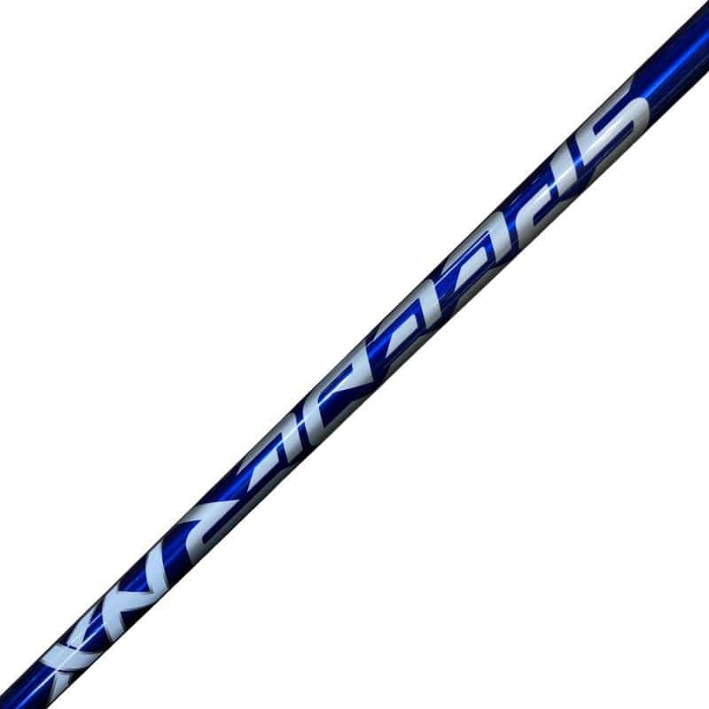 �������������@�c�q�h�u�d�r�s�`�q�@�@�X�D�T°