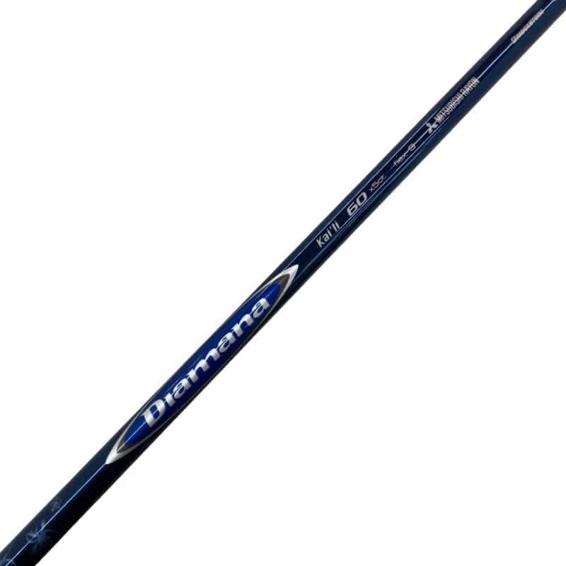 �s�n�t�q�r�s�`�f�d�@�w�|�c�q�h�u�d�@�f�q�i�Q�O�O�X�j�@�@�X�D�T°