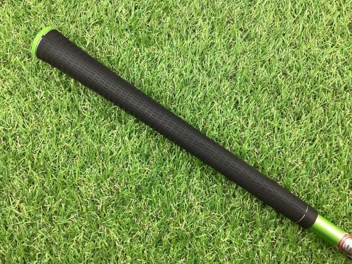 �q�a�y�@�s�n�t�q�@�@�X°