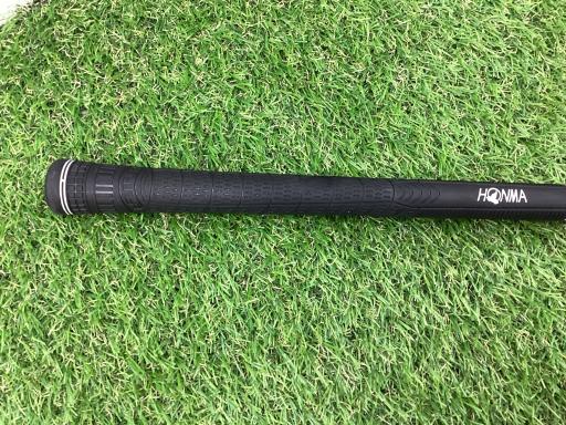 �s�n�t�q�@�v�n�q�k�c�@�s�v�V�S�V�@�S�T�T�@�@�X�D�T°