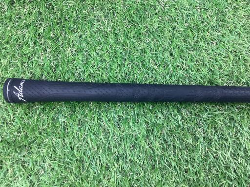 �`���������@�o�q�n�@�Q�R°