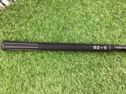 ���Q�O�@�Q�R°