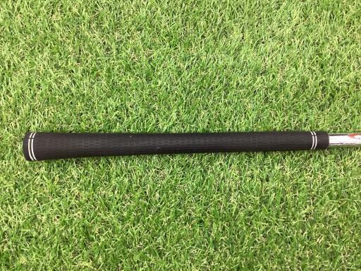 �q�l�|�P�Q�@�m�[���b�L�����߁@�T�O°�^�O�W°