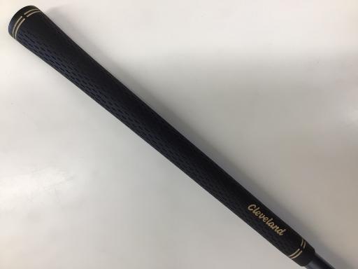 b@qsw@e|enqfdc@TQ°^PQ°