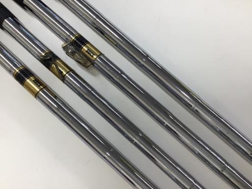 �w�Q�@�g�n�s�@�o�q�n�@�U�r�@�t�r�`�i���{���F�S�{�Z�b�g�j