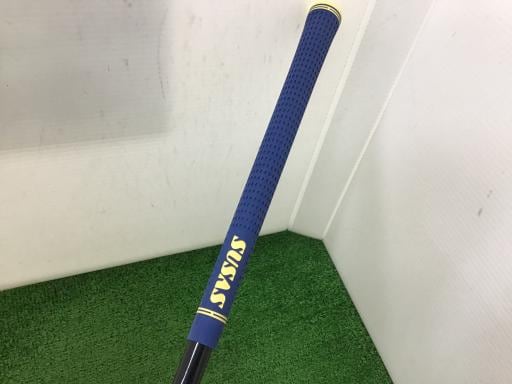 aqhcfdrsnmd@aR@l`w@gS