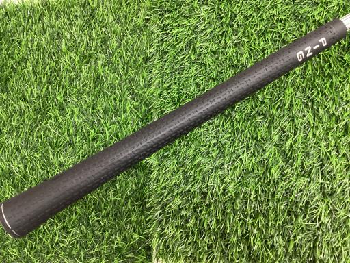 ohmf@fnqfd@fkhcd@TW^vr