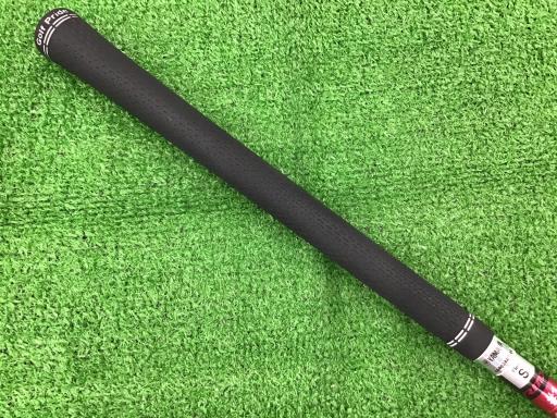 �q�l�w�@�u�c�T�X�@�P�O�D�T°