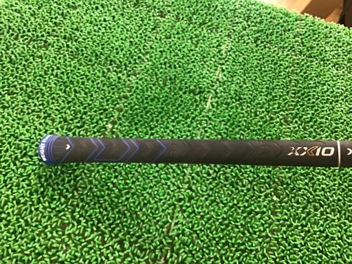 �w�w�h�n�i�Q�O�Q�O�j�@�P�O�D�T°