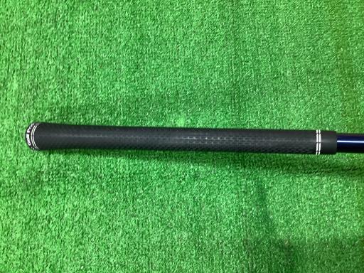 �f�S�R�O�@�l�`�w�@�P�O�j�@�@�X°