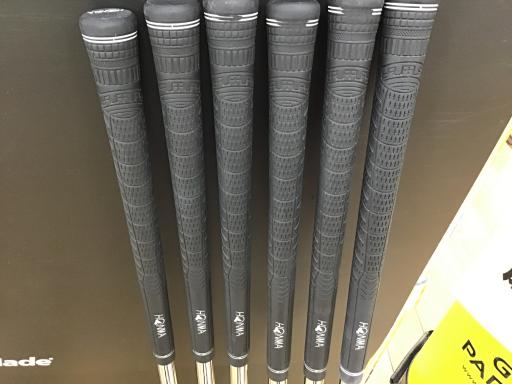 �s�n�t�q�@�v�n�q�k�c�@�s�v�V�R�V�o�@�@�U�r�i���{���F�U�{�Z�b�g�j