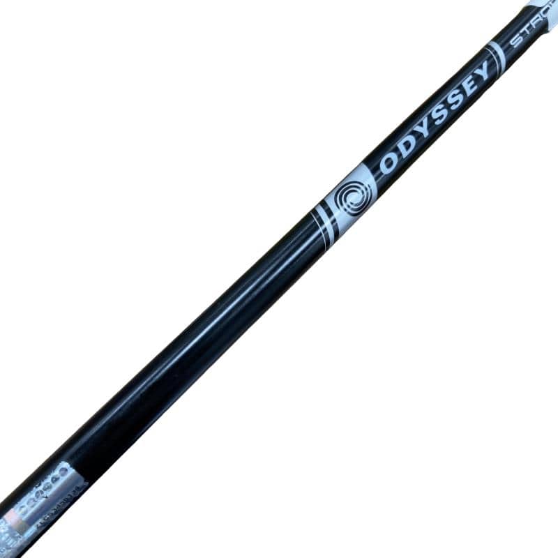 �s�q�h�o�k�d�@�s�q�`�b�j�@�c�n�t�a�k�d�@�v�h�c�d�@�R�S�C���`