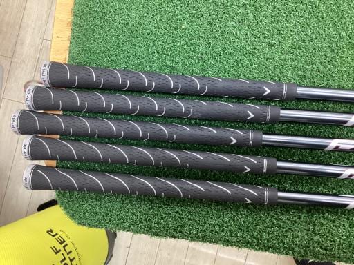 ahf@adqsg`iQOQRj@Tri{FT{Zbgj