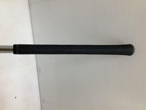 �b�����������������@�r�l�`�q�s�@�r�n�k�d�@�S�@�s�x�o�d�|�f