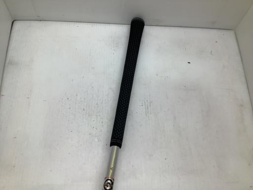 �b�����������������@�r�l�`�q�s�@�r�n�k�d�@�S�@�s�x�o�d�|�r