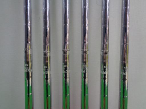 wwhn@enqfdciQOOXj@@Ur