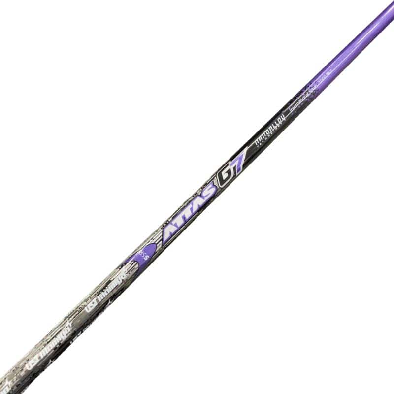 �p���P�O�@�l�`�w�@�P�O�D�T°