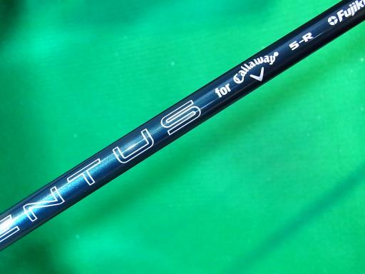 o`q`cxl@`@rlnjd@l`w@PODT°