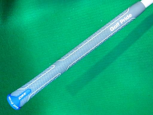 �d�o�h�b�@�l�`�w�@�@�T�v