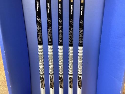 iow@XQR@gns@lds`k@Tri{FT{Zbgj