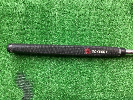 n@vnqjr@sntq@qdc@cntakd@vhcd@r@RSC`