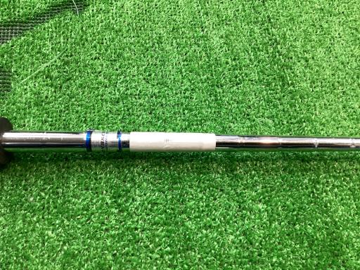 vnqjr@udqr`@s`mj@Pv@RSC`