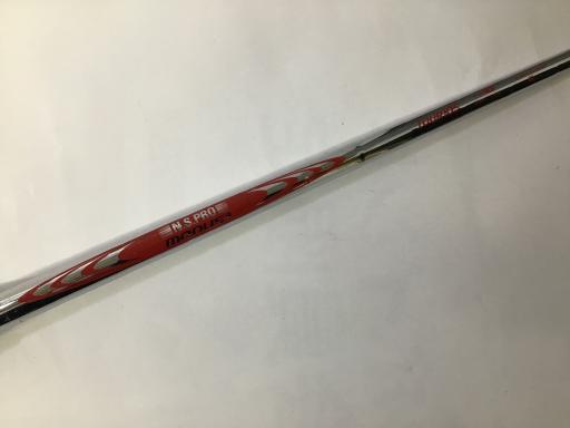 ohmf@fkhcd@SDO@TU°^PQ°@r