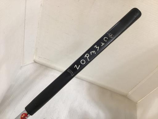 rbnssx@b`ldqnm@rstchn@rs`hmkdrr@mdvonqs@Q@RTOf@RRf