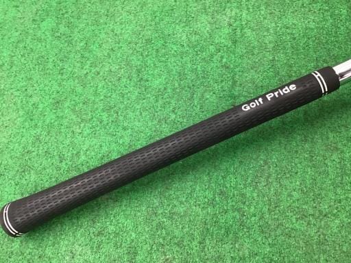 rqhwnm@yw@l@hh@gxaqhc@gS