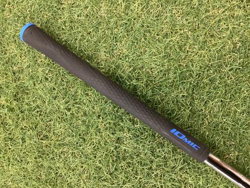 i`vr@q`v@NbL@TO°^PO°r