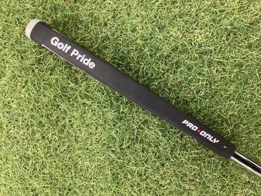 rbnssx@b`ldqnm@@mdvonqs@QDTiQOPUj@RTC`