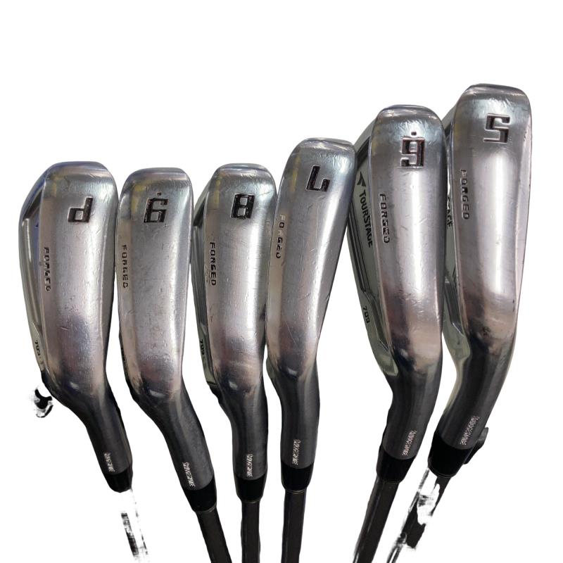 �s�n�t�q�r�s�`�f�d�@�w�|�a�k�`�c�d�@�V�O�X�@�b�a�@�U�r�i���{���F�U�{�Z�b�g�j