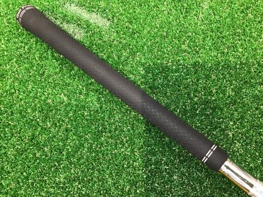 unjdx@rohm@lhkkdc@rlV@WFbgubN@SW°^PO°e