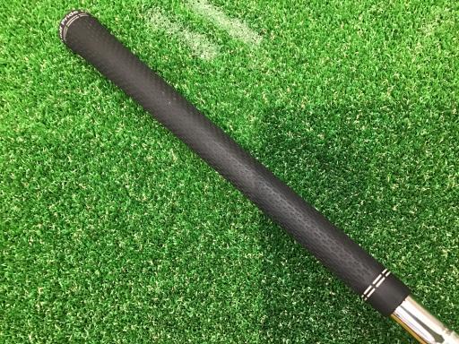 unjdx@rohm@lhkkdc@rlV@WFbgubN@TW°^PQ°c