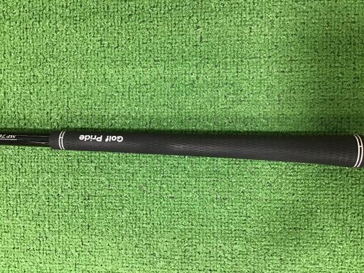 �w�w�h�n�i�Q�O�P�Q�j�@�T�v