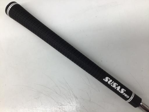 �u�n�j�d�x�@�r�o�h�m�@�l�h�k�k�d�c�@�r�l�V�@�c�A�[�N�����@�T�O°�^�P�Q°�e